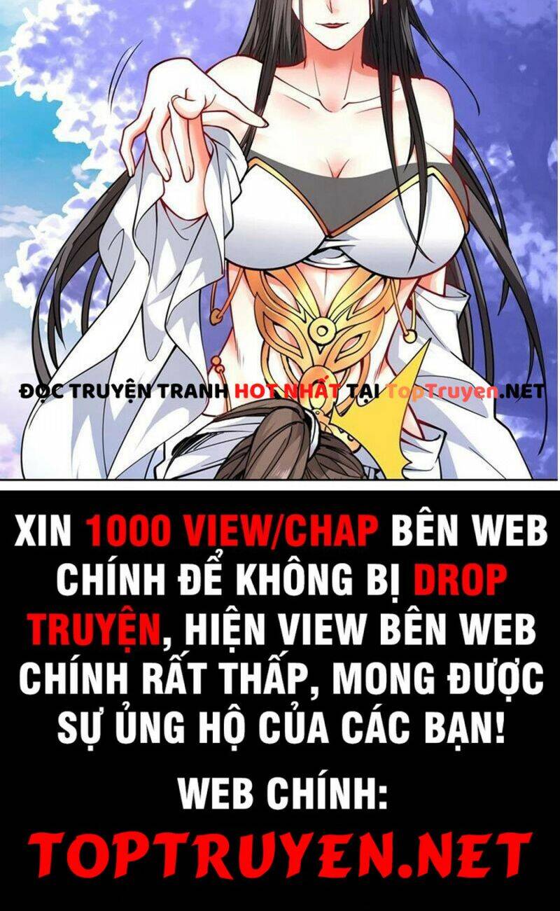 Huyền Thiên Chí Tôn Chapter 41 - 34