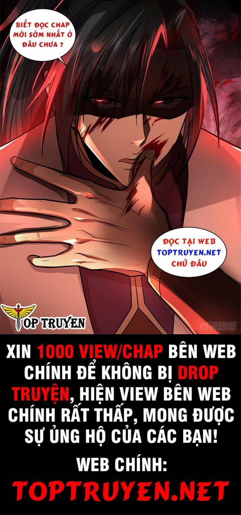 Huyền Thiên Chí Tôn Chapter 42 - 39