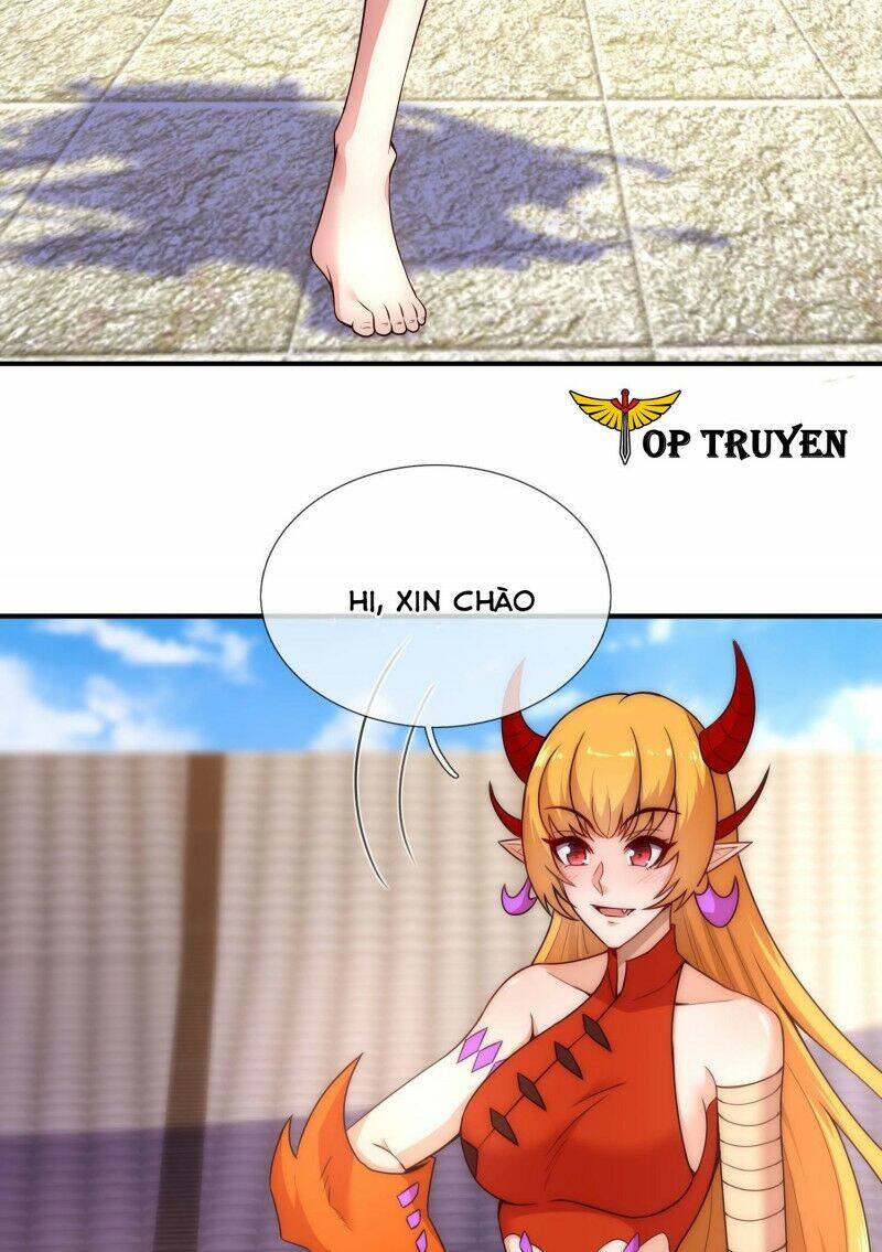 Huyền Thiên Chí Tôn Chapter 43 - 7