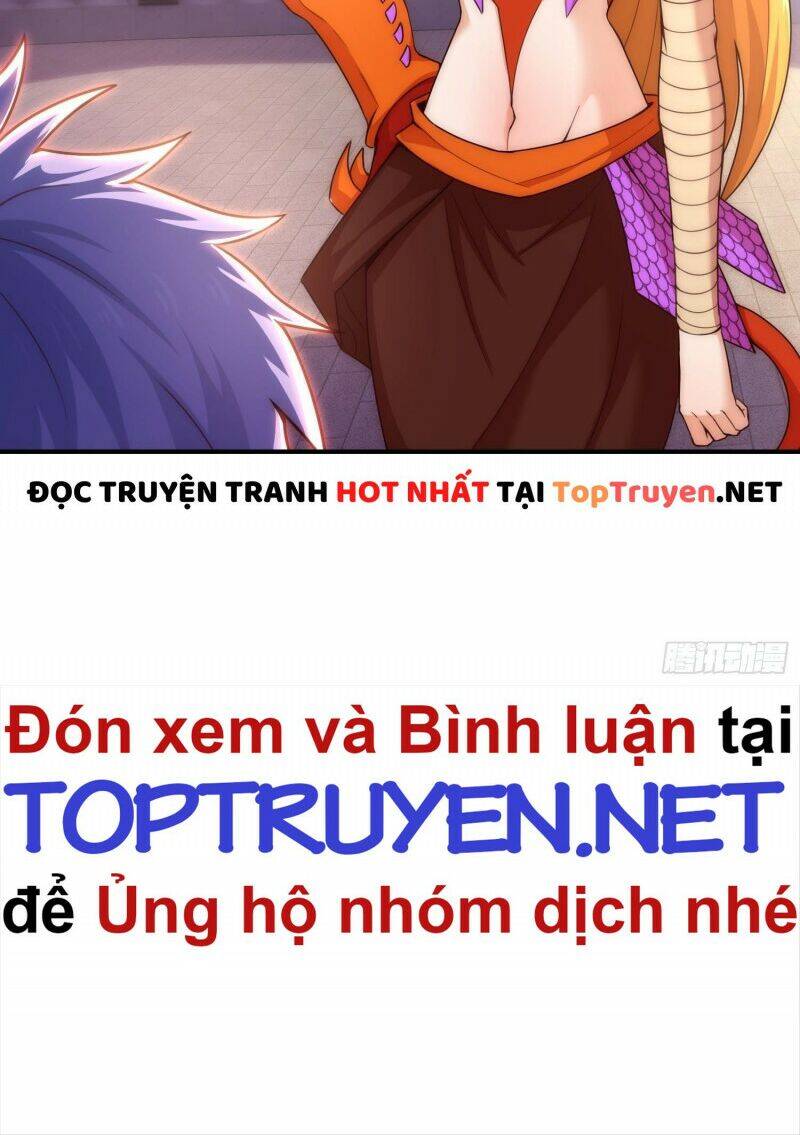 Huyền Thiên Chí Tôn Chapter 43 - 8