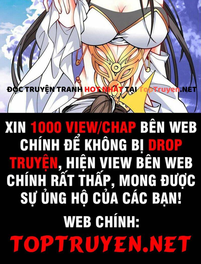 Huyền Thiên Chí Tôn Chapter 5 - 25