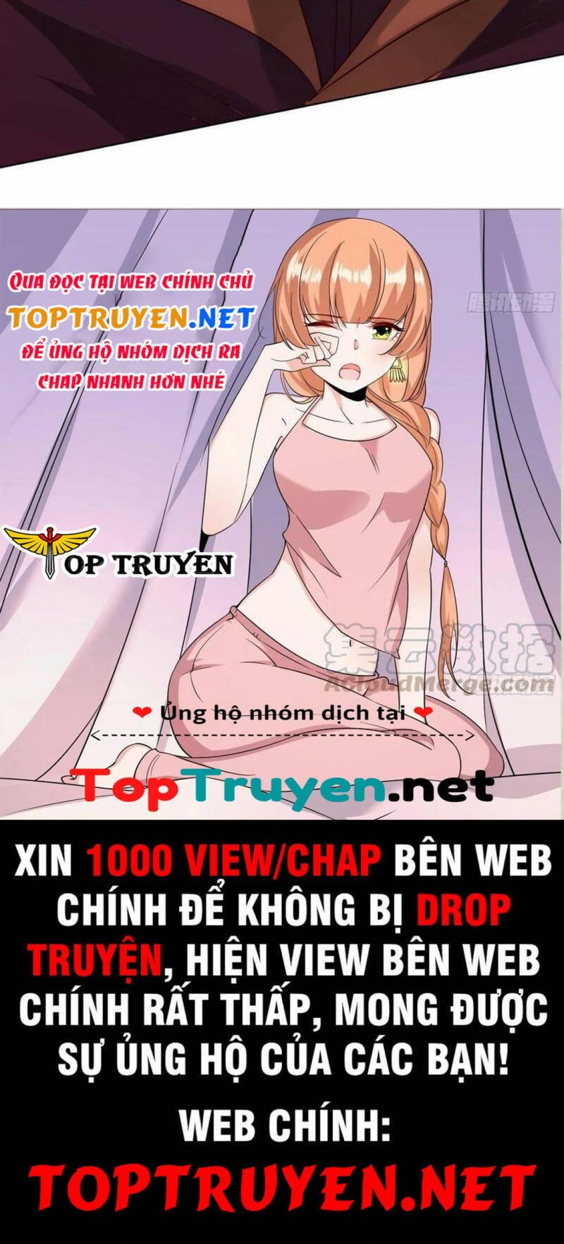 Huyền Thiên Chí Tôn Chapter 50 - 36