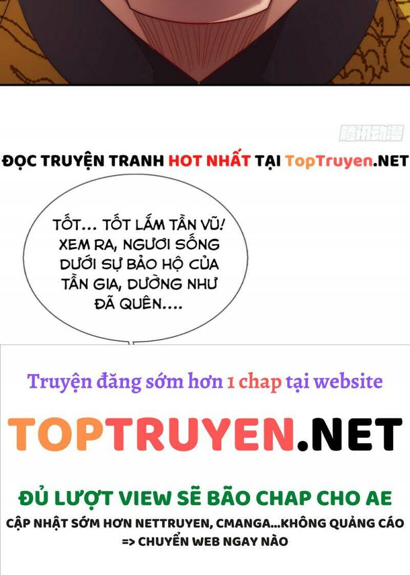 Huyền Thiên Chí Tôn Chapter 6 - 13
