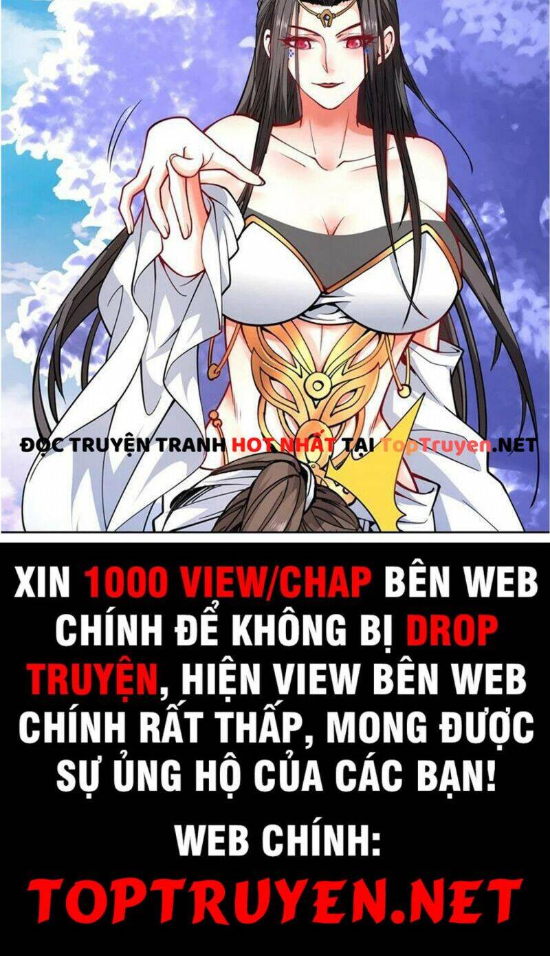 Huyền Thiên Chí Tôn Chapter 7 - 25