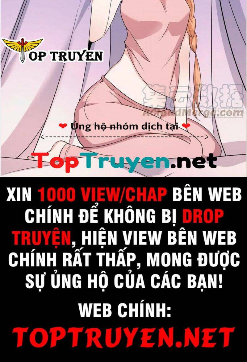 Huyền Thiên Chí Tôn Chapter 9 - 25