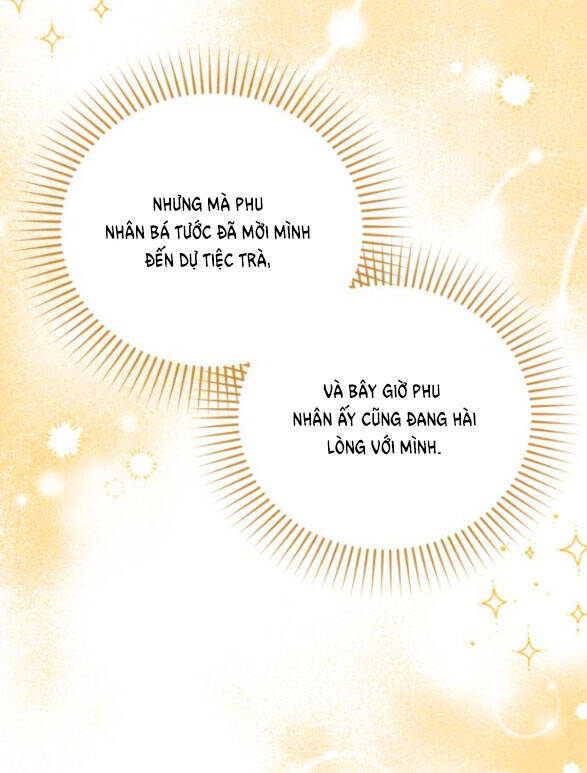 Dành Cho Nhân Vật Bị Bỏ Rơi Yêu Thích Nhất Của Tôi Chapter 24.1 - 29