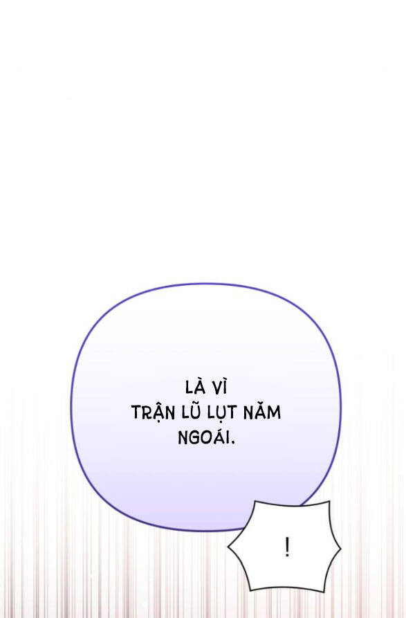 Dành Cho Nhân Vật Bị Bỏ Rơi Yêu Thích Nhất Của Tôi Chapter 24.1 - 44