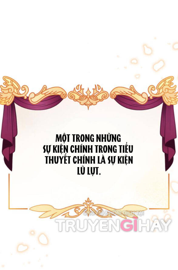 Dành Cho Nhân Vật Bị Bỏ Rơi Yêu Thích Nhất Của Tôi Chapter 24.1 - 48