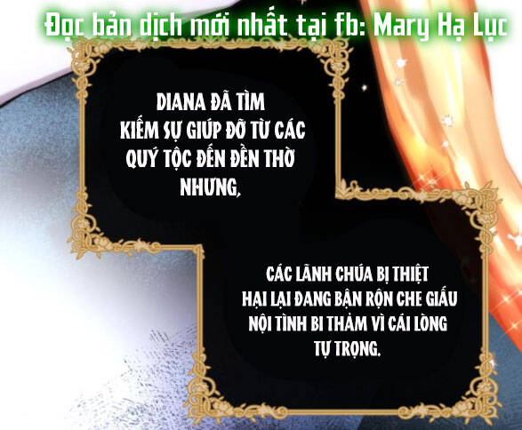 Dành Cho Nhân Vật Bị Bỏ Rơi Yêu Thích Nhất Của Tôi Chapter 24.1 - 50