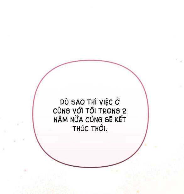 Dành Cho Nhân Vật Bị Bỏ Rơi Yêu Thích Nhất Của Tôi Chapter 25.2 - 20