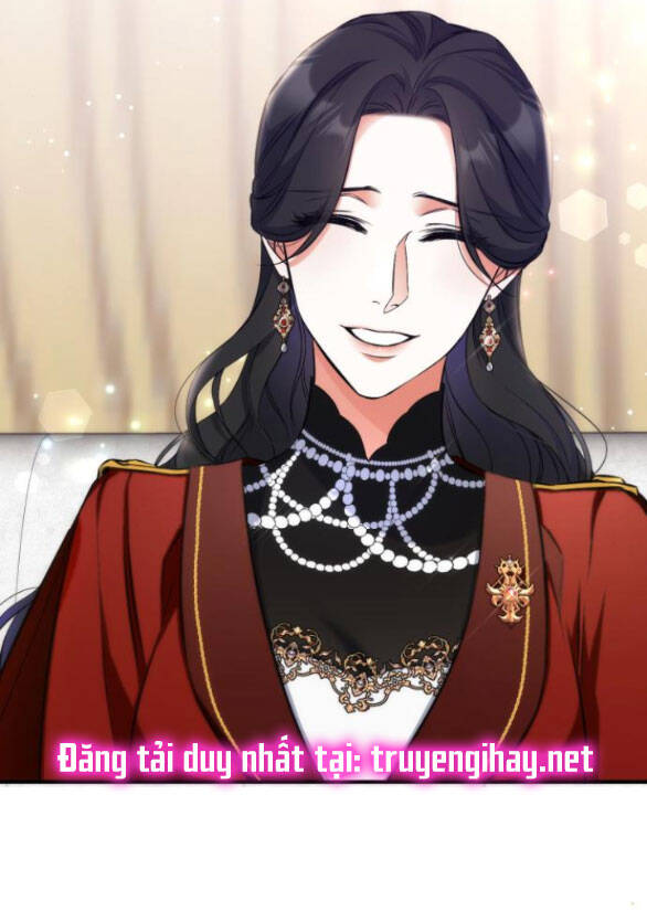 Dành Cho Nhân Vật Bị Bỏ Rơi Yêu Thích Nhất Của Tôi Chapter 25.2 - 22