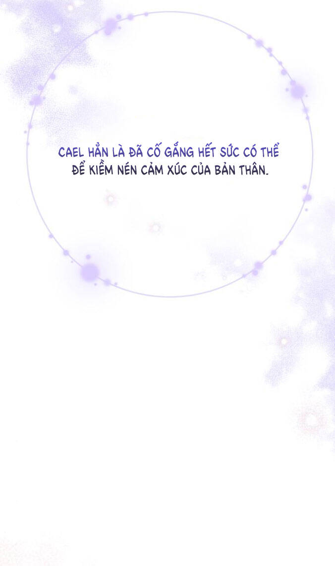 Dành Cho Nhân Vật Bị Bỏ Rơi Yêu Thích Nhất Của Tôi Chapter 27.1 - 20