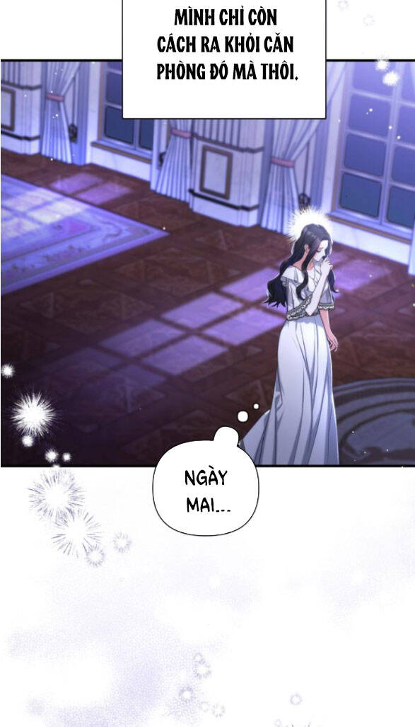 Dành Cho Nhân Vật Bị Bỏ Rơi Yêu Thích Nhất Của Tôi Chapter 29.1 - 7