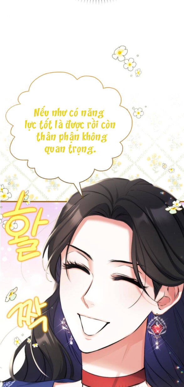 Dành Cho Nhân Vật Bị Bỏ Rơi Yêu Thích Nhất Của Tôi Chapter 29.2 - 2