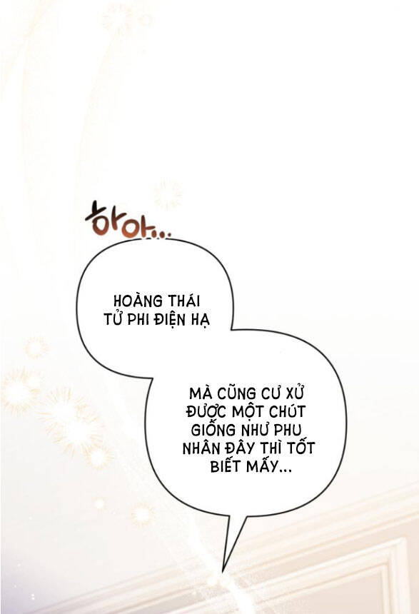 Dành Cho Nhân Vật Bị Bỏ Rơi Yêu Thích Nhất Của Tôi Chapter 29.2 - 24