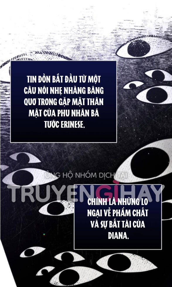 Dành Cho Nhân Vật Bị Bỏ Rơi Yêu Thích Nhất Của Tôi Chapter 29.2 - 29