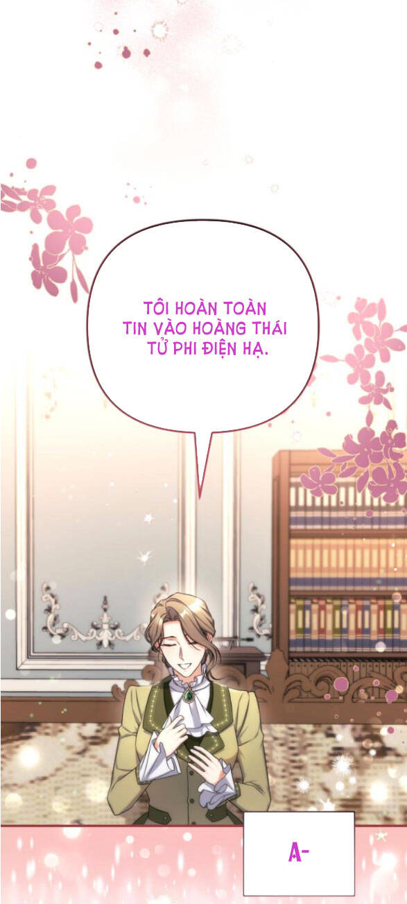 Dành Cho Nhân Vật Bị Bỏ Rơi Yêu Thích Nhất Của Tôi Chapter 29.2 - 36