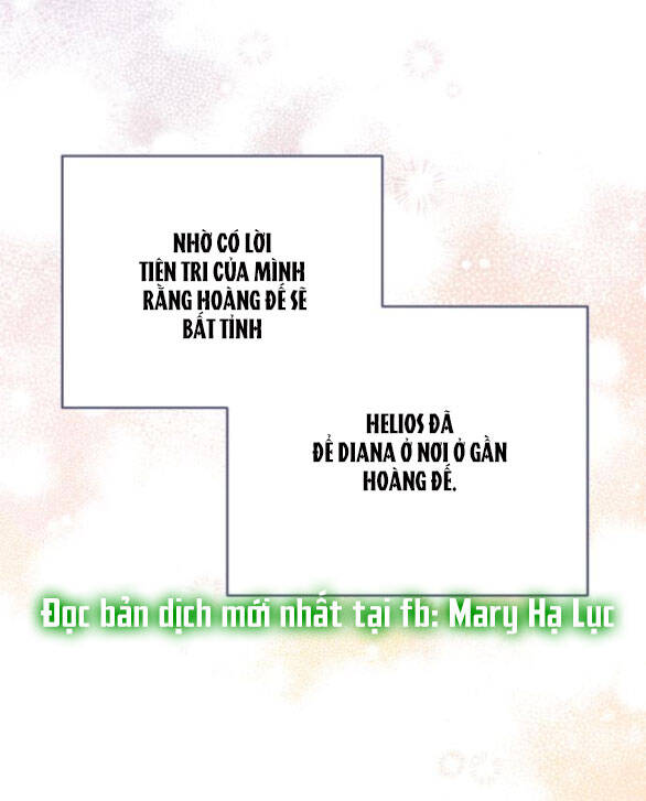 Dành Cho Nhân Vật Bị Bỏ Rơi Yêu Thích Nhất Của Tôi Chapter 31.1 - 28