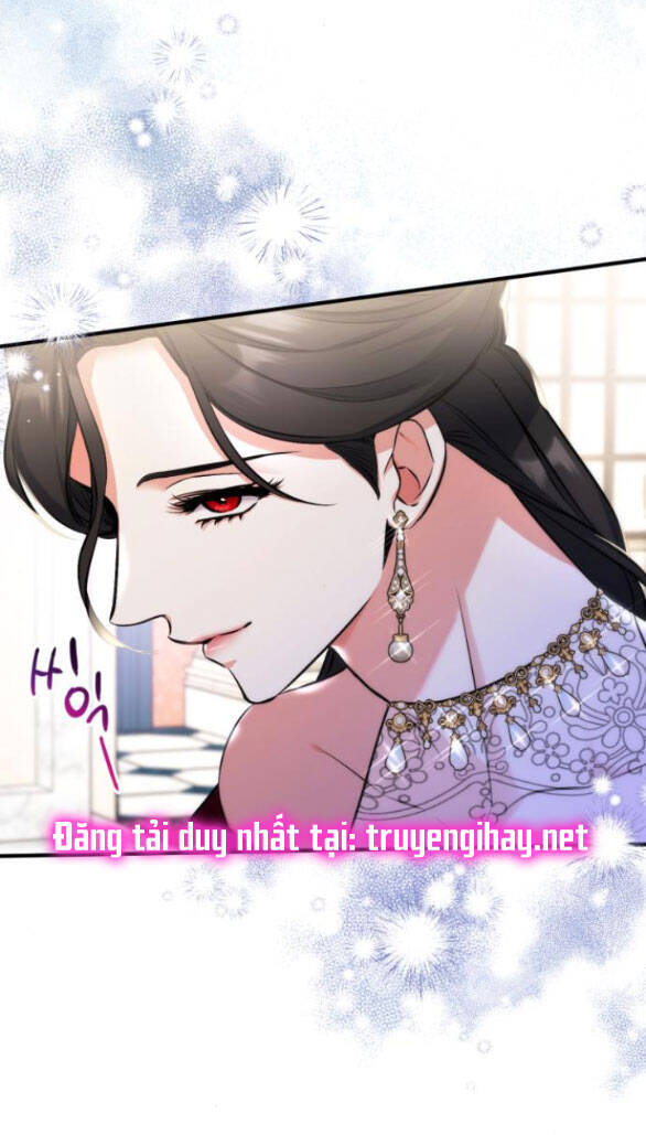 Dành Cho Nhân Vật Bị Bỏ Rơi Yêu Thích Nhất Của Tôi Chapter 31.2 - 4