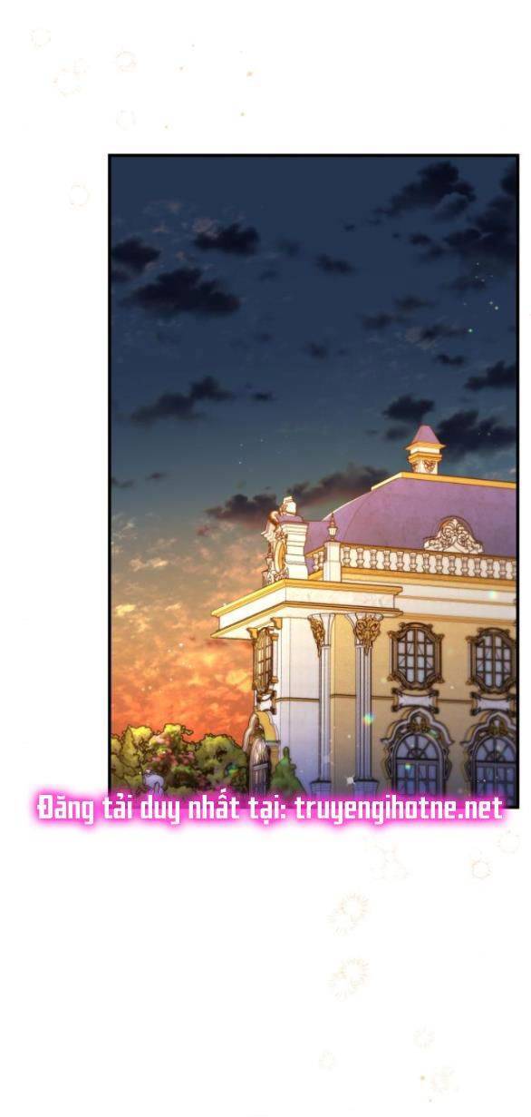Dành Cho Nhân Vật Bị Bỏ Rơi Yêu Thích Nhất Của Tôi Chapter 35 - 20