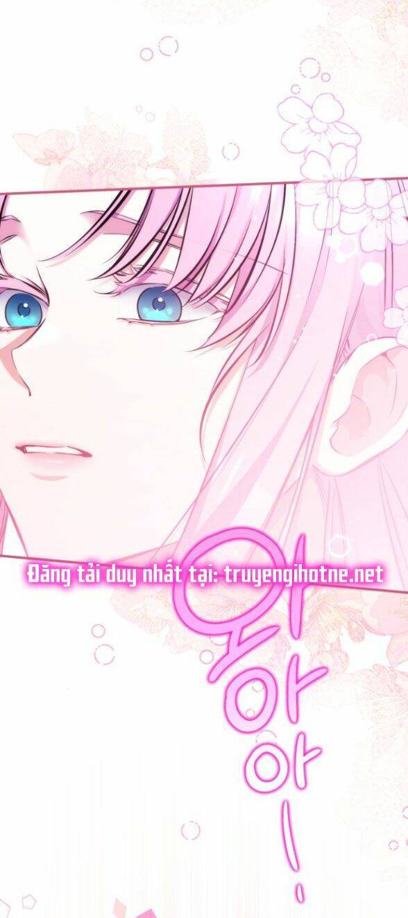 Dành Cho Nhân Vật Bị Bỏ Rơi Yêu Thích Nhất Của Tôi Chapter 38 - 39