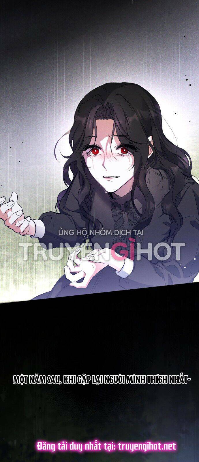 Dành Cho Nhân Vật Bị Bỏ Rơi Yêu Thích Nhất Của Tôi Chapter 1.2 - 33