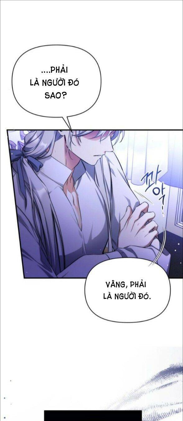 Dành Cho Nhân Vật Bị Bỏ Rơi Yêu Thích Nhất Của Tôi Chapter 10 - 16