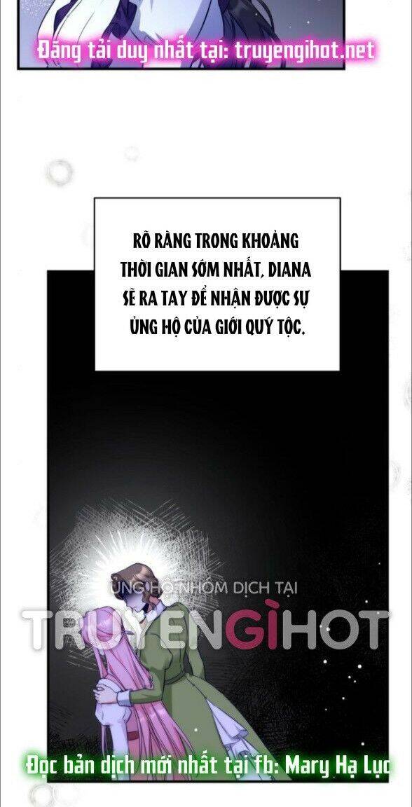 Dành Cho Nhân Vật Bị Bỏ Rơi Yêu Thích Nhất Của Tôi Chapter 10 - 34