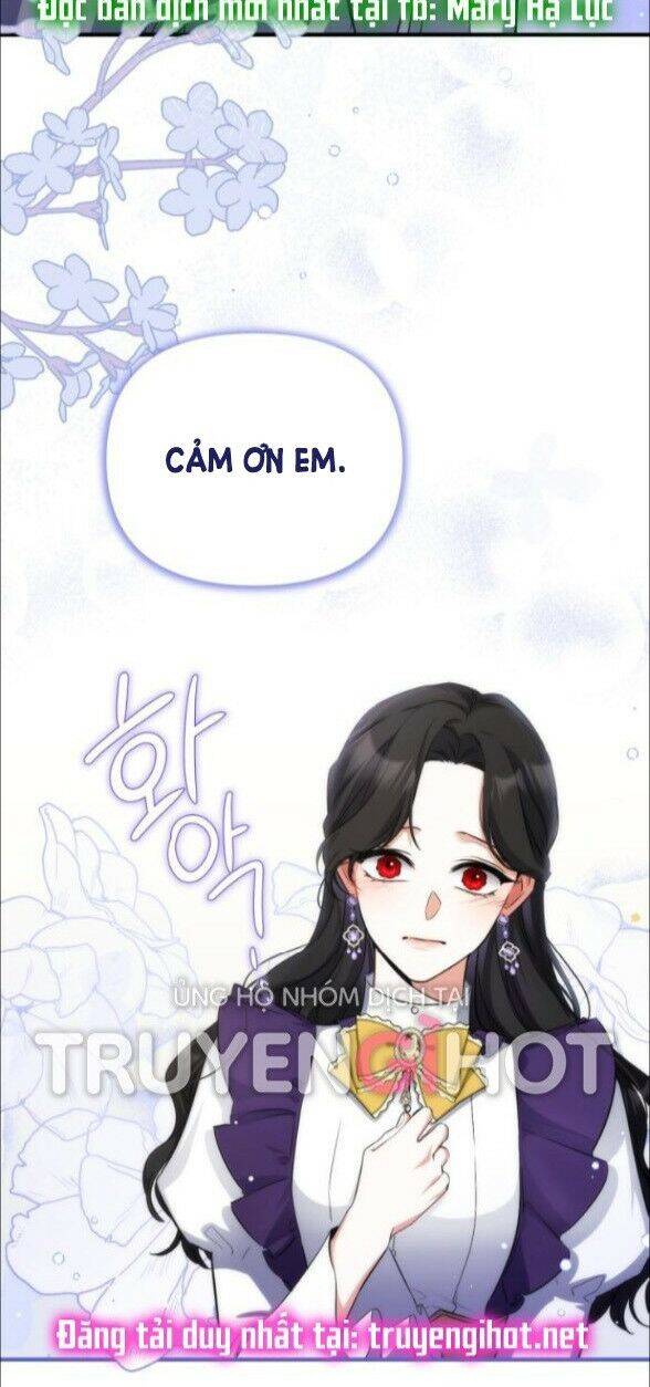 Dành Cho Nhân Vật Bị Bỏ Rơi Yêu Thích Nhất Của Tôi Chapter 10 - 40