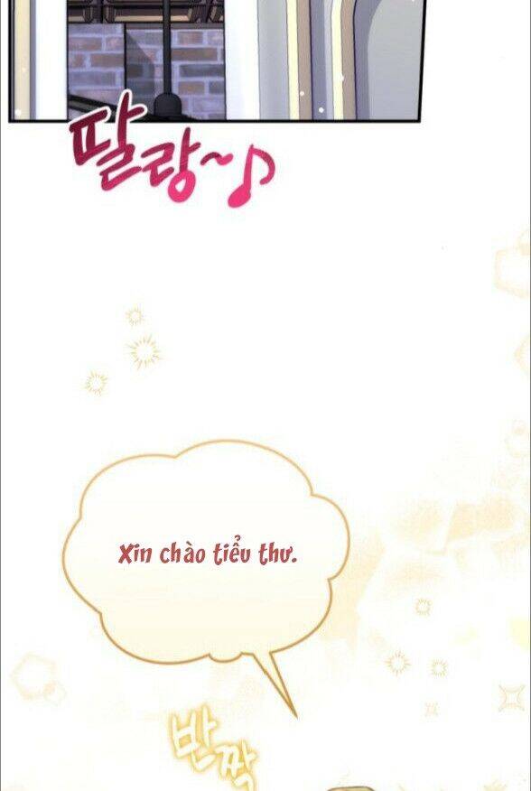 Dành Cho Nhân Vật Bị Bỏ Rơi Yêu Thích Nhất Của Tôi Chapter 10 - 57