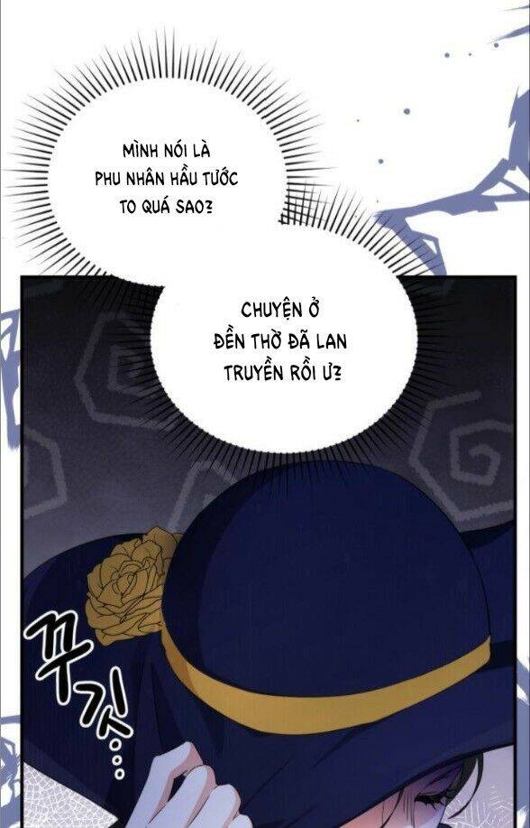 Dành Cho Nhân Vật Bị Bỏ Rơi Yêu Thích Nhất Của Tôi Chapter 10 - 65