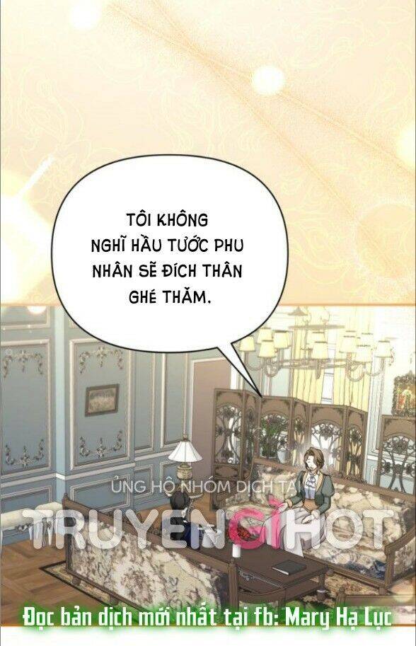Dành Cho Nhân Vật Bị Bỏ Rơi Yêu Thích Nhất Của Tôi Chapter 10 - 73