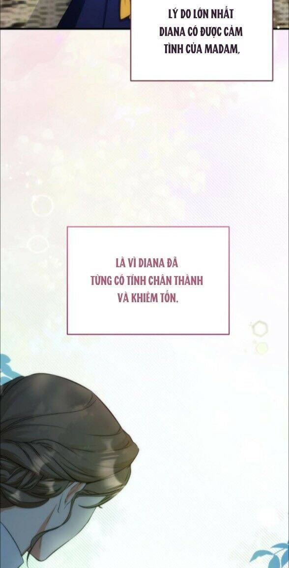 Dành Cho Nhân Vật Bị Bỏ Rơi Yêu Thích Nhất Của Tôi Chapter 10 - 78