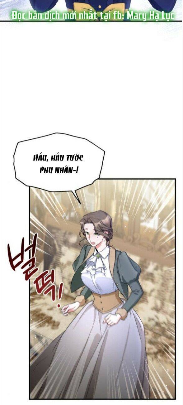 Dành Cho Nhân Vật Bị Bỏ Rơi Yêu Thích Nhất Của Tôi Chapter 10 - 81