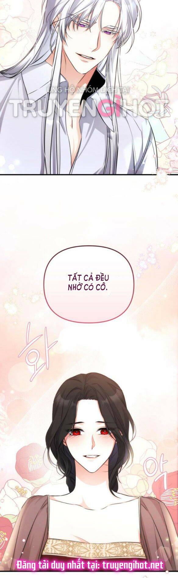 Dành Cho Nhân Vật Bị Bỏ Rơi Yêu Thích Nhất Của Tôi Chapter 12.2 - 22