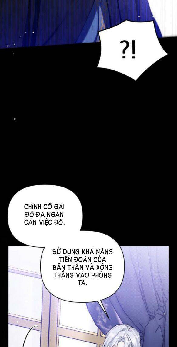 Dành Cho Nhân Vật Bị Bỏ Rơi Yêu Thích Nhất Của Tôi Chapter 12.2 - 5