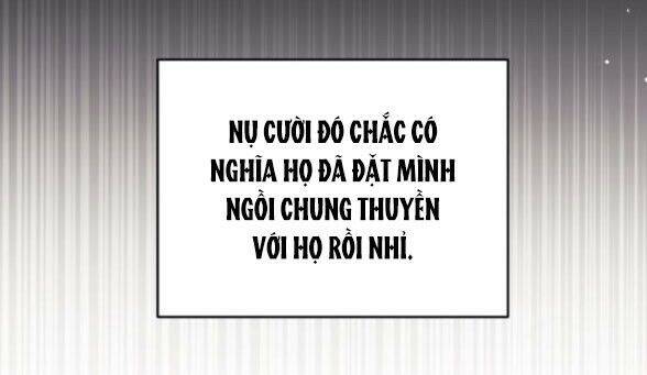 Dành Cho Nhân Vật Bị Bỏ Rơi Yêu Thích Nhất Của Tôi Chapter 14.1 - 21
