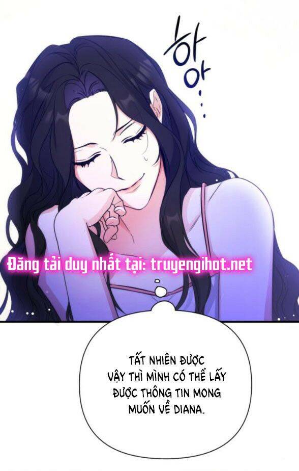 Dành Cho Nhân Vật Bị Bỏ Rơi Yêu Thích Nhất Của Tôi Chapter 14.1 - 22