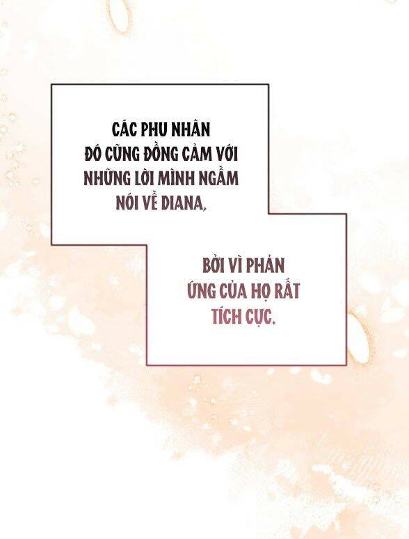Dành Cho Nhân Vật Bị Bỏ Rơi Yêu Thích Nhất Của Tôi Chapter 14.1 - 4