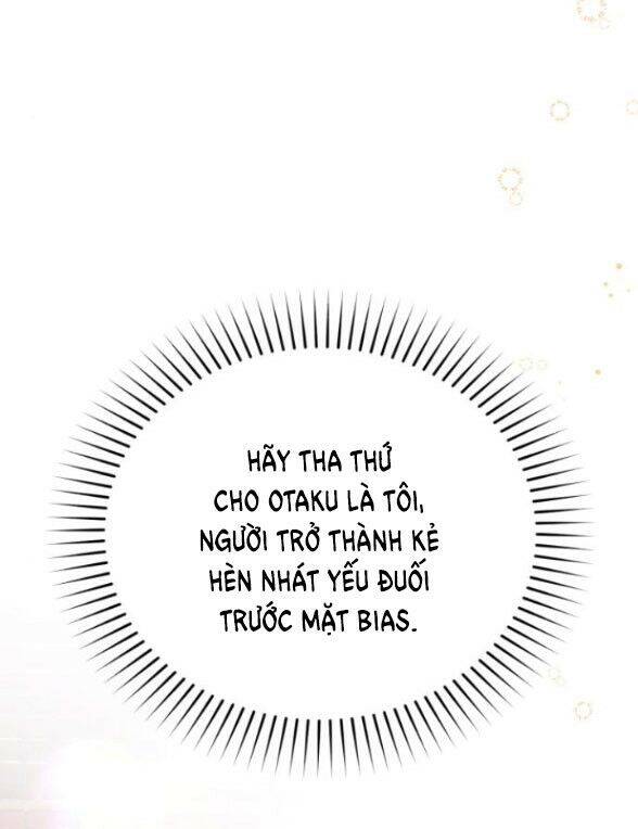 Dành Cho Nhân Vật Bị Bỏ Rơi Yêu Thích Nhất Của Tôi Chapter 14.2 - 18