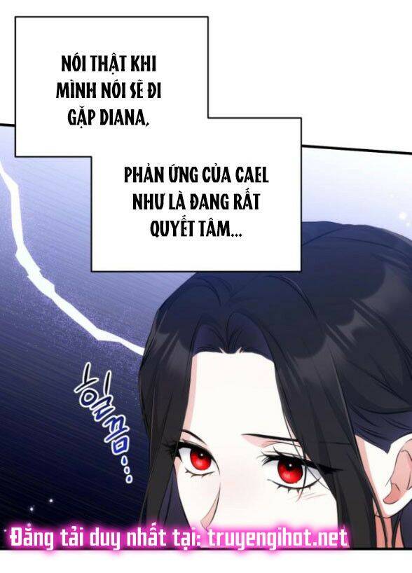 Dành Cho Nhân Vật Bị Bỏ Rơi Yêu Thích Nhất Của Tôi Chapter 14.2 - 27