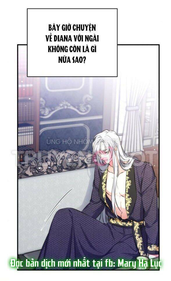 Dành Cho Nhân Vật Bị Bỏ Rơi Yêu Thích Nhất Của Tôi Chapter 14.2 - 28