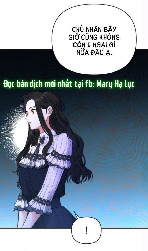 Dành Cho Nhân Vật Bị Bỏ Rơi Yêu Thích Nhất Của Tôi Chapter 14.2 - 10