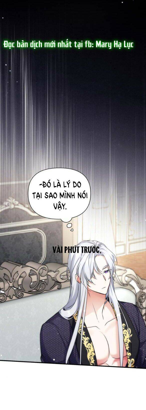 Dành Cho Nhân Vật Bị Bỏ Rơi Yêu Thích Nhất Của Tôi Chapter 15.1 - 16