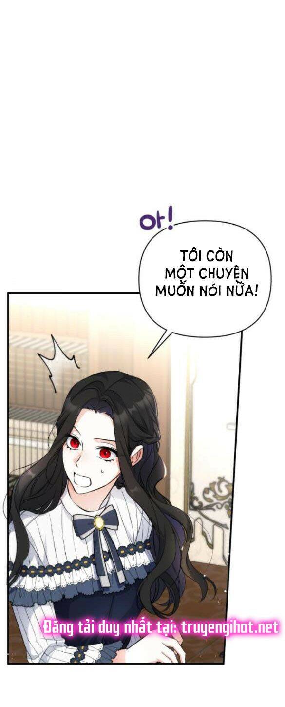 Dành Cho Nhân Vật Bị Bỏ Rơi Yêu Thích Nhất Của Tôi Chapter 15.1 - 25