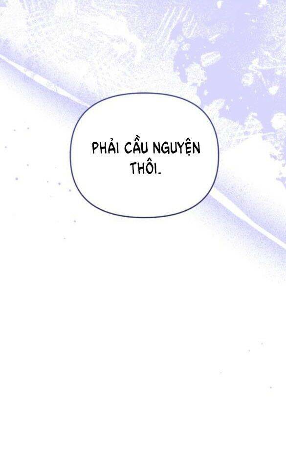 Dành Cho Nhân Vật Bị Bỏ Rơi Yêu Thích Nhất Của Tôi Chapter 15.2 - 21