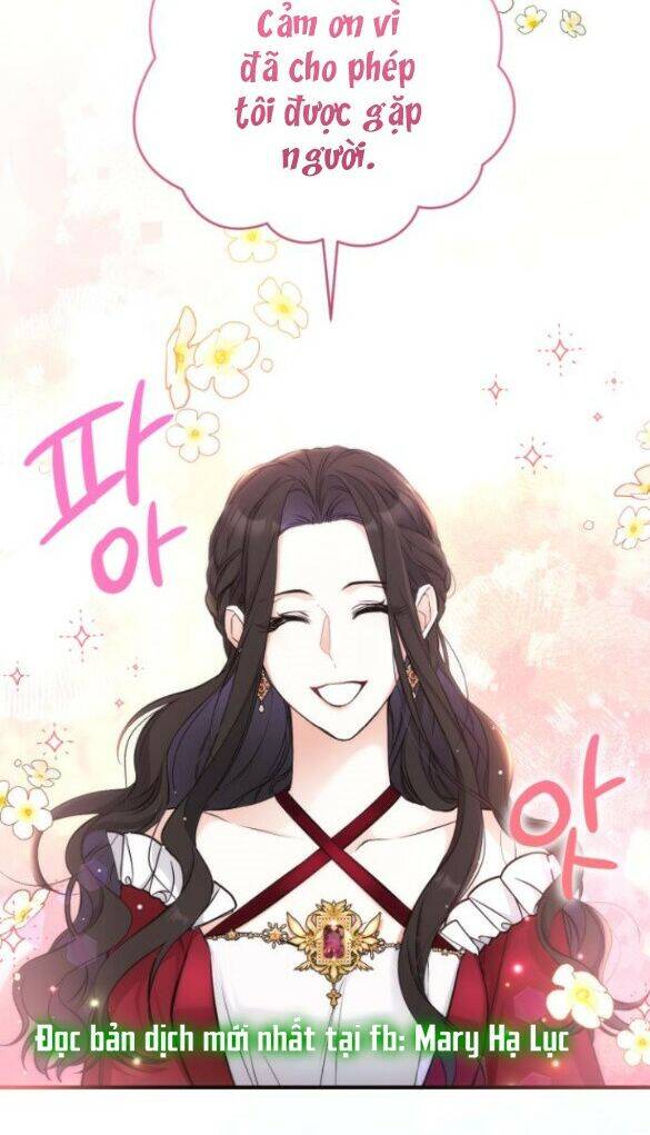 Dành Cho Nhân Vật Bị Bỏ Rơi Yêu Thích Nhất Của Tôi Chapter 16.1 - 2