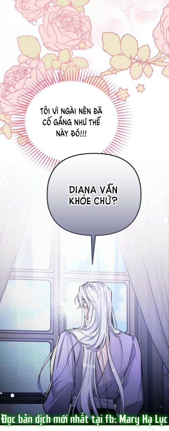 Dành Cho Nhân Vật Bị Bỏ Rơi Yêu Thích Nhất Của Tôi Chapter 17.2 - 28