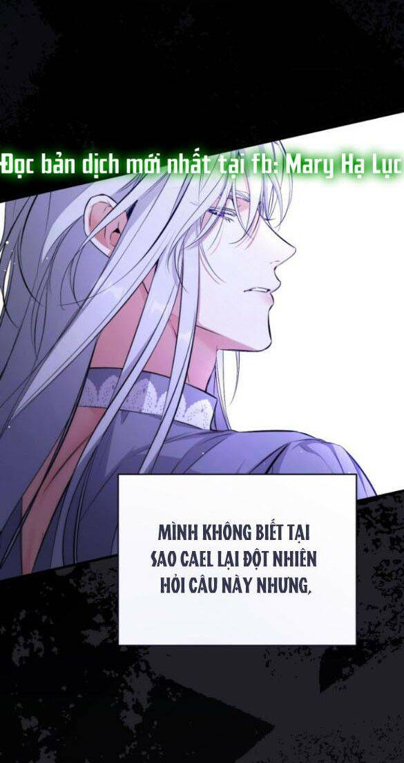 Dành Cho Nhân Vật Bị Bỏ Rơi Yêu Thích Nhất Của Tôi Chapter 17.2 - 33