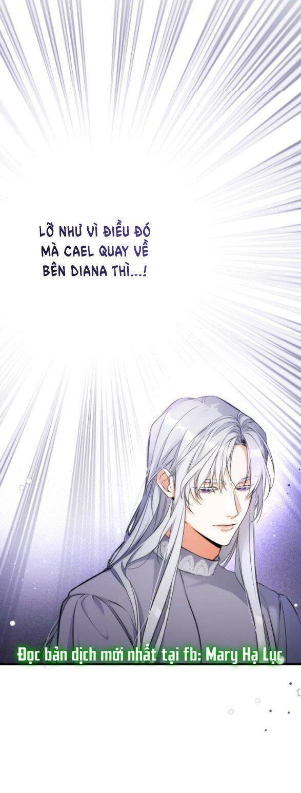 Dành Cho Nhân Vật Bị Bỏ Rơi Yêu Thích Nhất Của Tôi Chapter 18.1 - 13